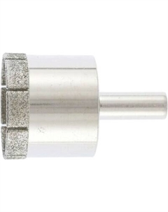 Коронка СибрТех 726357 Сибртех