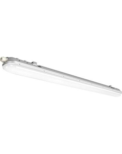 Светильник линейный DEKraft 60169DEK Dekraft