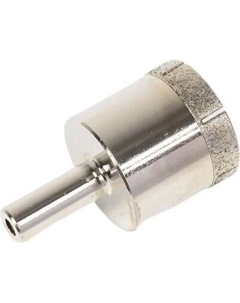 Коронка СибрТех 726327 Сибртех