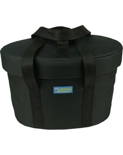 Термосумка СИБТЕРМО 02320901 Сибтермо