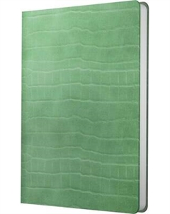 Записная книжка Listoff Savage / БСКЛ6964475