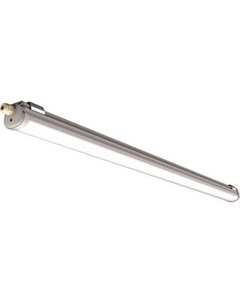 Светильник линейный 60162DEK Dekraft