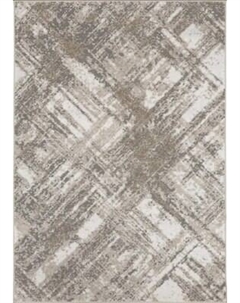 Коврик Тач 83915_30156 Белка