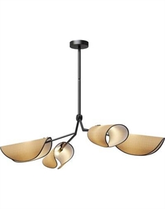 Люстра Maytoni Modern MOD225PL-04B