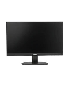 Монитор V-Lite-S ПЦВТ.852859.100 Lightcom