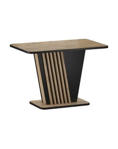 Обеденный стол Signal Nevio 125-170x75x76