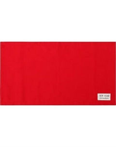 Полотенце Этель New Year Collection / 10472182