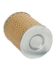 Топливный фильтр 9.8.67 Tsn