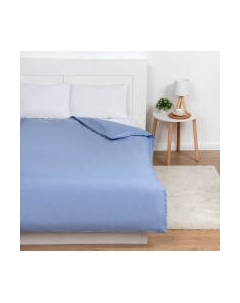 Пододеяльник Этель 9241752