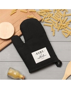 Рукавица-прихватка Этель Ноmе / 10068895