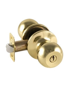 Ручка дверная Нора-М ЗШ-01 Нора-м