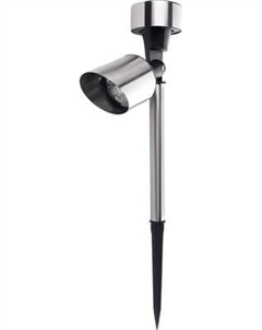 Светильник уличный Uniel USL-C-690/MT375 Spot / UL-00001686