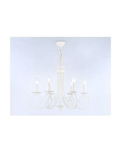Люстра Ambrella Traditional / TR9611