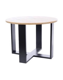 Журнальный столик Signal Egoa