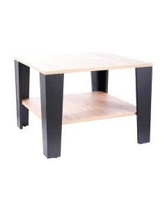 Журнальный столик Quadra Signal