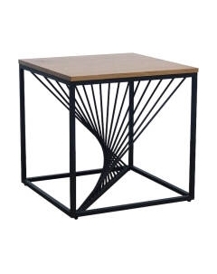 Журнальный столик Orion Signal