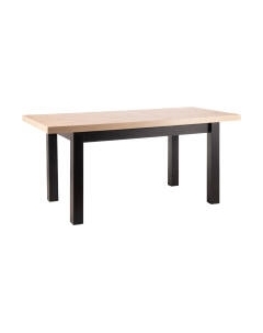 Обеденный стол Signal Presto 140-218x80