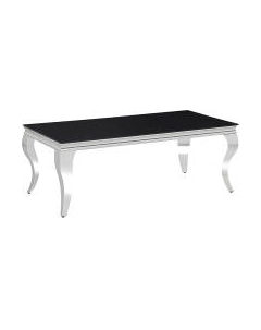 Журнальный столик Signal Prince A