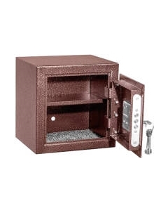 Оружейный сейф Тонар Гарант / T-SG-208