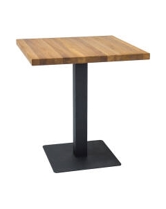 Обеденный стол Signal Puro 60