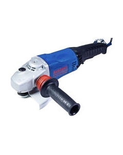 Угловая шлифовальная машина МШУ 9-16-180 Фиолент