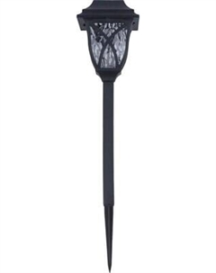 Светильник уличный Uniel Victory USL-C-693/PT440 / UL-00009383