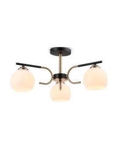 Люстра Ambrella Traditional / TR303311