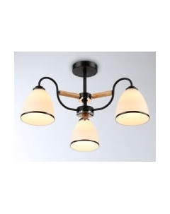 Люстра Ambrella Traditional / TR3033241