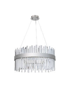 Люстра Ambrella Traditional / TR5009