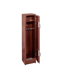 Оружейный сейф Тонар Гарант / T-SG-206