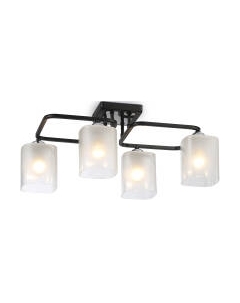 Люстра Ambrella Traditional / TR303222