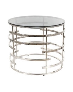 Журнальный столик Signal Livia