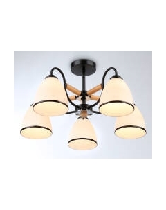 Люстра Ambrella Traditional / TR3033245