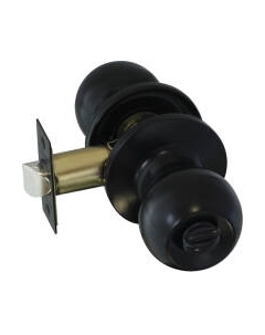 Ручка дверная Нора-М ЗШ-03 Нора-м