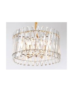 Люстра Ambrella Traditional / TR5063