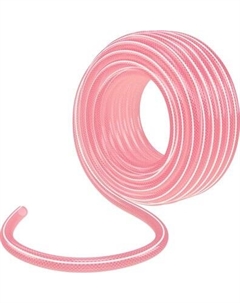 Шланг поливочный Palisad 67676