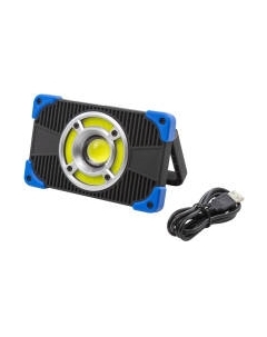 Фонарь ForceKraft FK-EL2190-1 Forcekraft