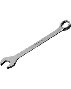 Гаечный ключ 15226 Stels