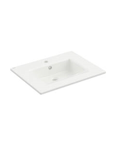 Умывальник Berges Ego 60x47.5 182004