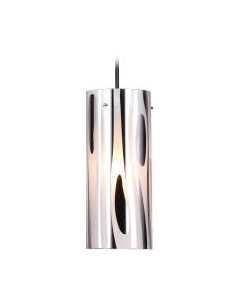 Потолочный светильник Traditional / TR3589 Ambrella