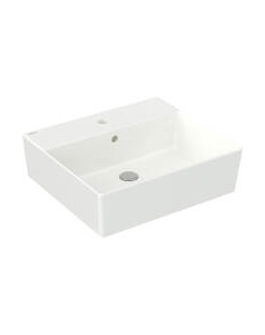 Умывальник Ego 50x45 182002 Berges