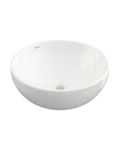 Умывальник Berges Mascon 45 181002