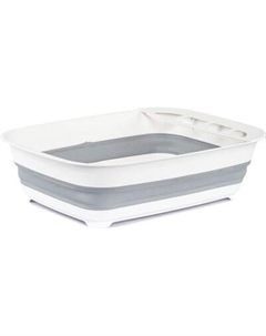 Сушилка для посуды Hobby Life Magic / HL041093 Hobby life