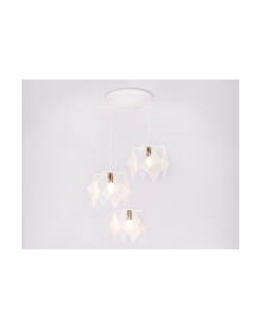 Люстра Ambrella Traditional / TR8426