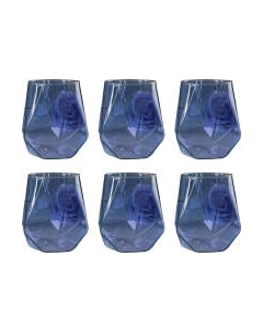 Набор стаканов Lenardi 160-270