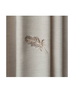 Комплект штор Мика 290x240 с подхватами Pasionaria