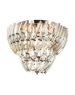 Люстра Arte Lamp Ella A1054PL-6GO Arte lamp