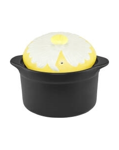 Кастрюля Lenardi Fiore 133-203