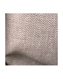 Комплект штор Pasionaria Бадди 280x240 с подхватами