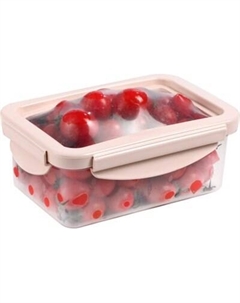 Контейнер Mallony Unico / 108020